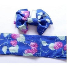 Charger l'image dans la galerie, Ceinture Obi Chiaki Obi Femmes Kimonojaponais