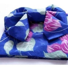 Charger l'image dans la galerie, Ceinture Obi Chiaki Obi Femmes Kimonojaponais