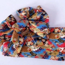 Charger l'image dans la galerie, Ceinture Obi Chieko Obi Femmes Kimonojaponais