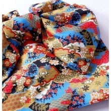 Charger l'image dans la galerie, Ceinture Obi Chieko Obi Femmes Kimonojaponais