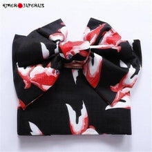 Charger l'image dans la galerie, Ceinture Obi Chiharu Obi Femmes Kimonojaponais