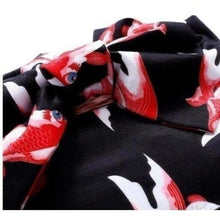 Charger l'image dans la galerie, Ceinture Obi Chiharu Obi Femmes Kimonojaponais