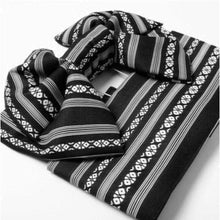 Charger l'image dans la galerie, Ceinture Obi Chihiro Obi Femmes Kimonojaponais