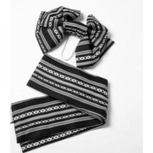 Charger l'image dans la galerie, Ceinture Obi Chihiro Obi Femmes Kimonojaponais