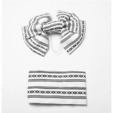 Charger l'image dans la galerie, Ceinture Obi Chiho Obi Femmes Kimonojaponais