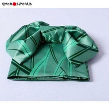 Charger l'image dans la galerie, Ceinture Obi Chikako Obi Femmes Kimonojaponais