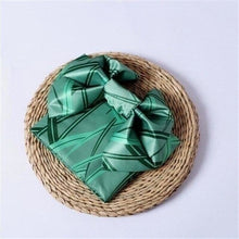 Charger l'image dans la galerie, Ceinture Obi Chikako Obi Femmes Kimonojaponais