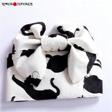 Charger l'image dans la galerie, Ceinture Obi Chikayoshi Obi Femmes Kimonojaponais