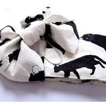 Charger l'image dans la galerie, Ceinture Obi Chikayoshi Obi Femmes Kimonojaponais