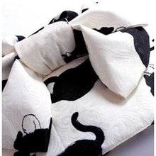 Charger l'image dans la galerie, Ceinture Obi Chikayoshi Obi Femmes Kimonojaponais