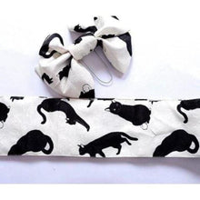 Charger l'image dans la galerie, Ceinture Obi Chikayoshi Obi Femmes Kimonojaponais