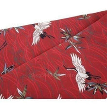 Charger l'image dans la galerie, Ceinture Obi ´´Fusako´´ Obi Femmes Kimonojaponais