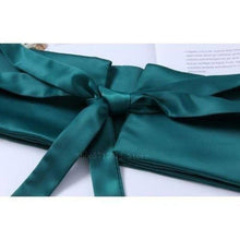 Charger l'image dans la galerie, Ceinture Obi `Ichiha` Obi Femmes Kimonojaponais