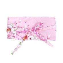 Charger l'image dans la galerie, Ceinture obi ´Kanae´ Obi Femmes Kimonojaponais