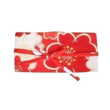 Charger l'image dans la galerie, Ceinture obi ´Kanae´ Obi Femmes Kimonojaponais