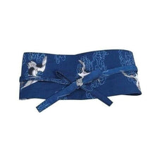Charger l'image dans la galerie, Ceinture obi ´Kanae´ Obi Femmes Kimonojaponais