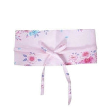 Charger l'image dans la galerie, Ceinture obi ´Kanae´ Obi Femmes Kimonojaponais