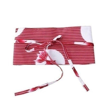 Charger l'image dans la galerie, Ceinture obi ´Kanae´ Obi Femmes Kimonojaponais