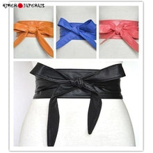 Charger l'image dans la galerie, Ceinture obi ´´Kane´´ Obi Femmes Kimonojaponais