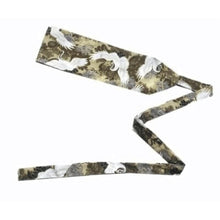 Charger l'image dans la galerie, Ceinture Obi ´´Kaya´´ Obi Femmes Kimonojaponais 207 10cm width