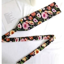 Charger l'image dans la galerie, Ceinture Obi ´´Kaya´´ Obi Femmes Kimonojaponais 208 10cm width