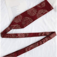 Charger l'image dans la galerie, Ceinture Obi ´´Kaya´´ Obi Femmes Kimonojaponais