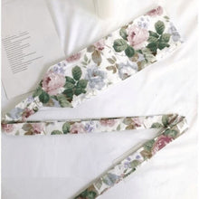 Charger l'image dans la galerie, Ceinture Obi ´´Kaya´´ Obi Femmes Kimonojaponais