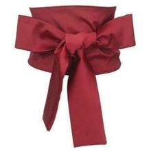 Charger l'image dans la galerie, Ceinture Obi ´Kazu´ Obi Femmes Kimonojaponais