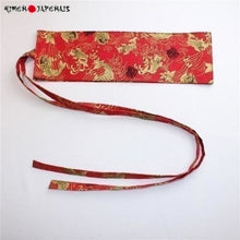Charger l'image dans la galerie, Ceinture Obi ´´Kimika´´ Obi Femmes Kimonojaponais