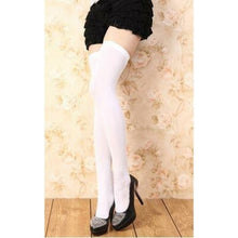 Charger l'image dans la galerie, Chaussettes Japonaises collants Kawaii - Kimono Japonais