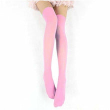 Charger l'image dans la galerie, Chaussettes Japonaises collants Kawaii - Kimono Japonais