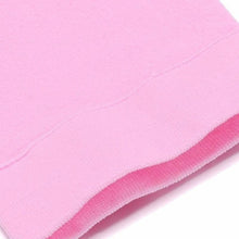 Charger l'image dans la galerie, Chaussettes Japonaises collants Kawaii - Kimono Japonais