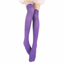 Charger l'image dans la galerie, Chaussettes Japonaises collants Kawaii - Kimono Japonais