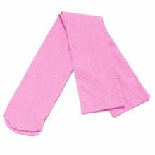 Charger l'image dans la galerie, Chaussettes Japonaises collants Kawaii - Kimono Japonais