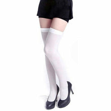 Charger l'image dans la galerie, Chaussettes Japonaises collants Kawaii - Kimono Japonais