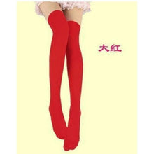 Charger l'image dans la galerie, Chaussettes Japonaises collants Kawaii - Kimono Japonais