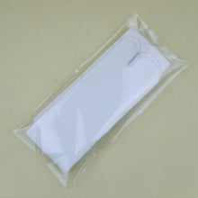 Charger l'image dans la galerie, Chaussettes Japonaises Hautes 70 cm - Kimono Japonais