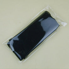 Charger l'image dans la galerie, Chaussettes Japonaises Hautes 70 cm - Kimono Japonais