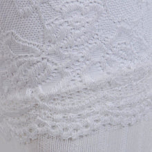 Charger l'image dans la galerie, Chaussettes Japonaises Kawaii en tricot - Kimono Japonais