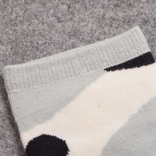 Charger l'image dans la galerie, Chaussettes Japonaises Kawaii - Griffes de chat - Kimono Japonais