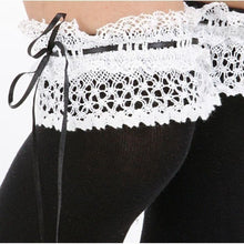 Charger l'image dans la galerie, Chaussettes Japonaises Kawaii Lolita - Kimono Japonais