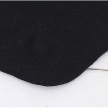 Charger l'image dans la galerie, Chaussettes Japonaises Kawaii Lolita - Kimono Japonais