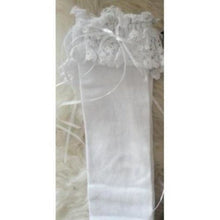 Charger l'image dans la galerie, Chaussettes Japonaises Kawaii Lolita - Kimono Japonais