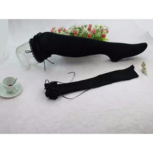 Charger l'image dans la galerie, Chaussettes Japonaises Kawaii Lolita - Kimono Japonais