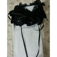 Charger l'image dans la galerie, Chaussettes Japonaises Kawaii Lolita - Kimono Japonais