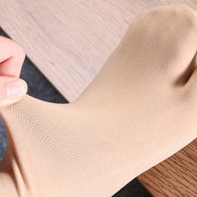 Charger l'image dans la galerie, Chaussettes Tabi - Cinq paires - Kimono Japonais