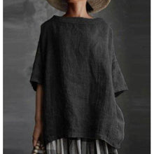 Charger l'image dans la galerie, Chemise Femme Ta - Kimono Japonais