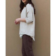 Charger l'image dans la galerie, Chemise Femme Zeno Kimonos Cardigan Street Mixte Kimonojaponais