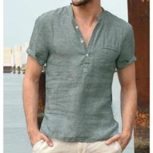 Charger l'image dans la galerie, Chemise Homme Fit Kimonos Cardigan Street Mixte Kimonojaponais