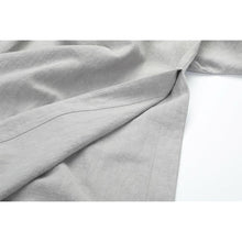 Charger l'image dans la galerie, Chemise Homme Kung Fu Kimonos Cardigan Street Mixte Kimonojaponais